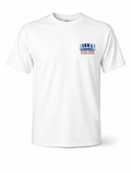 PRESALE: Allen Family Farms Short Sleeve T-Shirt (Unisex)