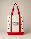 Allen Family Farms Tote