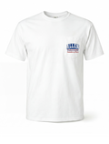 PRESALE: Allen Family Farms Short Sleeve T-Shirt (Unisex)