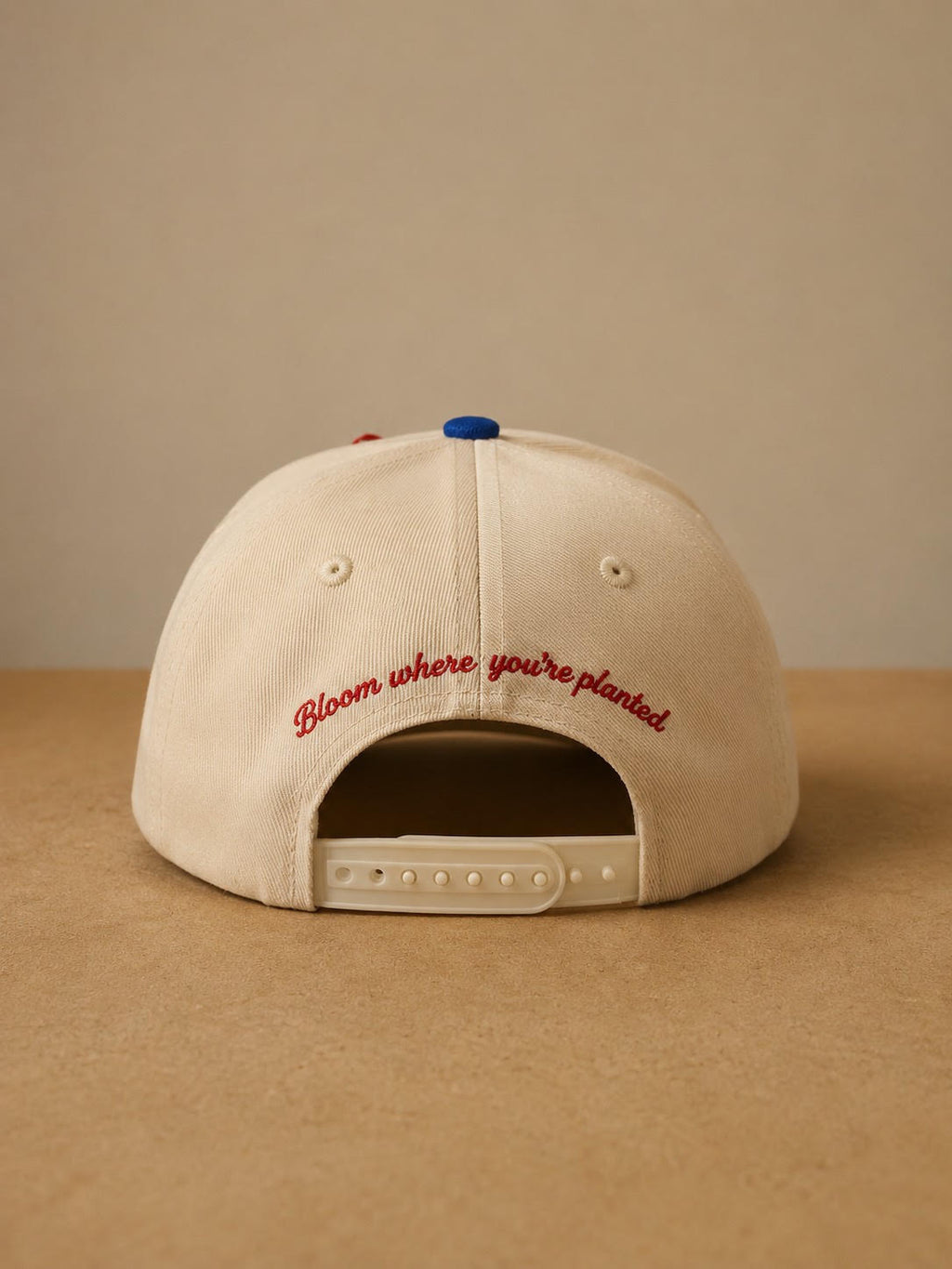 Allen Family Farms Hat
