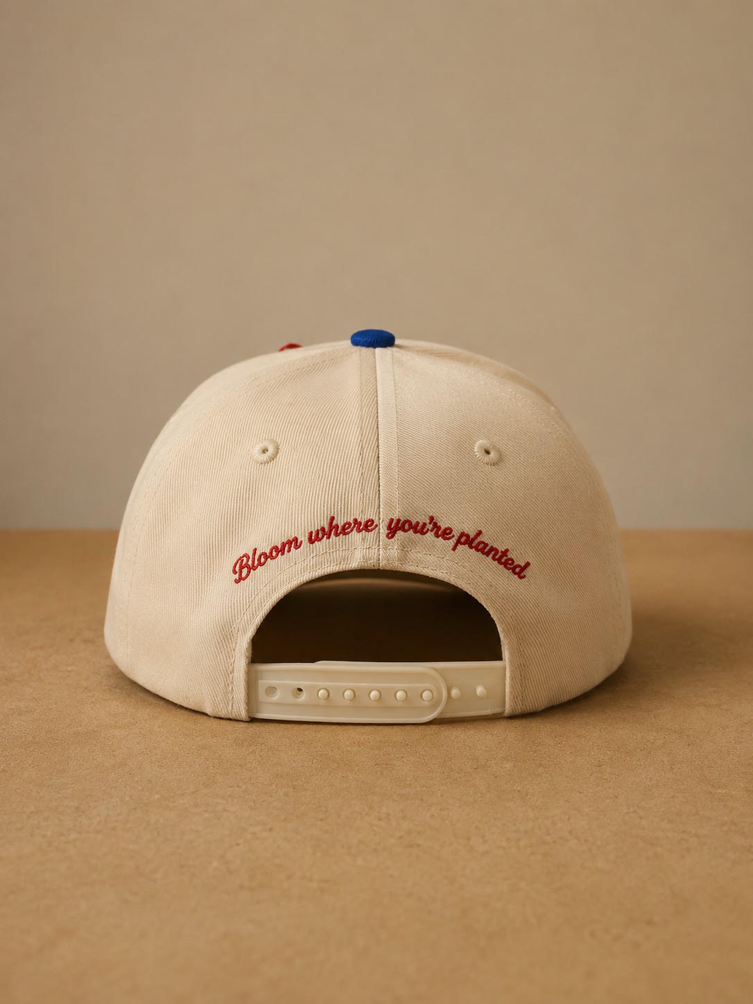 Allen Family Farms Hat
