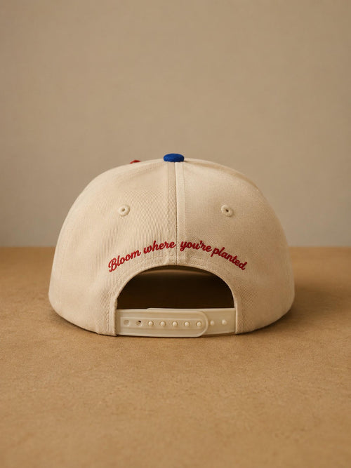 Allen Family Farms Hat
